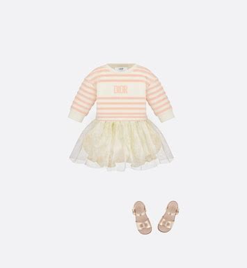 dior babykleidung